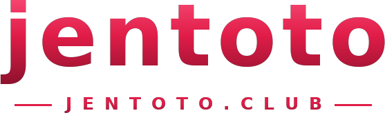 jentoto logo