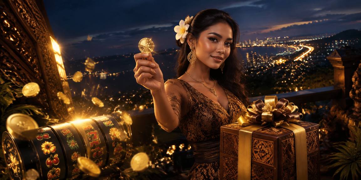 jentoto Browse Casino Rooms by Game Type